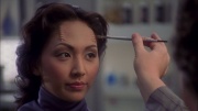 Filename=extant_StarTrek_ENT_1x09-Civilization_0540.jpg
Filesize=176KiB
Dimensions=1920x1080
Date added=May 19, 2020 extant_StarTrek_ENT_1x09-Civilization_0540.jpg