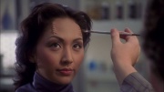 Filename=extant_StarTrek_ENT_1x09-Civilization_0541.jpg
Filesize=180KiB
Dimensions=1920x1080
Date added=May 19, 2020 extant_StarTrek_ENT_1x09-Civilization_0541.jpg