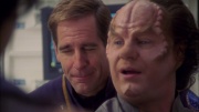 extant_StarTrek_ENT_1x09-Civilization_0544.jpg