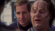Filename=extant_StarTrek_ENT_1x09-Civilization_0545.jpg
Filesize=195KiB
Dimensions=1920x1080
Date added=May 19, 2020 extant_StarTrek_ENT_1x09-Civilization_0545.jpg