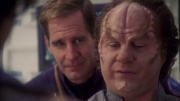 Filename=extant_StarTrek_ENT_1x09-Civilization_0546.jpg
Filesize=175KiB
Dimensions=1920x1080
Date added=May 19, 2020 extant_StarTrek_ENT_1x09-Civilization_0546.jpg