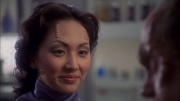 Filename=extant_StarTrek_ENT_1x09-Civilization_0547.jpg
Filesize=172KiB
Dimensions=1920x1080
Date added=May 19, 2020 extant_StarTrek_ENT_1x09-Civilization_0547.jpg