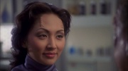 Filename=extant_StarTrek_ENT_1x09-Civilization_0549.jpg
Filesize=204KiB
Dimensions=1920x1080
Date added=May 19, 2020 extant_StarTrek_ENT_1x09-Civilization_0549.jpg