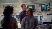 Filename=extant_StarTrek_ENT_1x09-Civilization_0552.jpg
Filesize=237KiB
Dimensions=1920x1080
Date added=May 19, 2020 extant_StarTrek_ENT_1x09-Civilization_0552.jpg