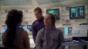 Filename=extant_StarTrek_ENT_1x09-Civilization_0554.jpg
Filesize=236KiB
Dimensions=1920x1080
Date added=May 19, 2020 extant_StarTrek_ENT_1x09-Civilization_0554.jpg
