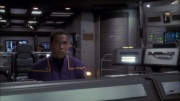 Filename=extant_StarTrek_ENT_1x09-Civilization_0558.jpg
Filesize=193KiB
Dimensions=1920x1080
Date added=May 19, 2020 extant_StarTrek_ENT_1x09-Civilization_0558.jpg