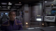 Filename=extant_StarTrek_ENT_1x09-Civilization_0559.jpg
Filesize=186KiB
Dimensions=1920x1080
Date added=May 19, 2020 extant_StarTrek_ENT_1x09-Civilization_0559.jpg
