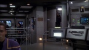 extant_StarTrek_ENT_1x09-Civilization_0560.jpg