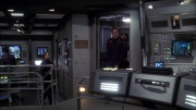 extant_StarTrek_ENT_1x09-Civilization_0561.jpg