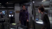 Filename=extant_StarTrek_ENT_1x09-Civilization_0563.jpg
Filesize=202KiB
Dimensions=1920x1080
Date added=May 19, 2020 extant_StarTrek_ENT_1x09-Civilization_0563.jpg