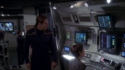 extant_StarTrek_ENT_1x09-Civilization_0565.jpg