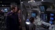 extant_StarTrek_ENT_1x09-Civilization_0566.jpg