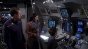 extant_StarTrek_ENT_1x09-Civilization_0567.jpg