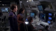 extant_StarTrek_ENT_1x09-Civilization_0569.jpg