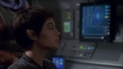 Filename=extant_StarTrek_ENT_1x09-Civilization_0572.jpg
Filesize=190KiB
Dimensions=1920x1080
Date added=May 19, 2020 extant_StarTrek_ENT_1x09-Civilization_0572.jpg