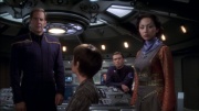 Filename=extant_StarTrek_ENT_1x09-Civilization_0574.jpg
Filesize=202KiB
Dimensions=1920x1080
Date added=May 19, 2020 extant_StarTrek_ENT_1x09-Civilization_0574.jpg
