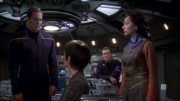 Filename=extant_StarTrek_ENT_1x09-Civilization_0575.jpg
Filesize=208KiB
Dimensions=1920x1080
Date added=May 19, 2020 extant_StarTrek_ENT_1x09-Civilization_0575.jpg