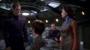 Filename=extant_StarTrek_ENT_1x09-Civilization_0576.jpg
Filesize=208KiB
Dimensions=1920x1080
Date added=May 19, 2020 extant_StarTrek_ENT_1x09-Civilization_0576.jpg
