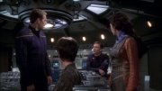 Filename=extant_StarTrek_ENT_1x09-Civilization_0578.jpg
Filesize=211KiB
Dimensions=1920x1080
Date added=May 19, 2020 extant_StarTrek_ENT_1x09-Civilization_0578.jpg
