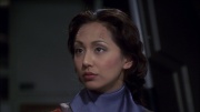 Filename=extant_StarTrek_ENT_1x09-Civilization_0581.jpg
Filesize=143KiB
Dimensions=1920x1080
Date added=May 19, 2020 extant_StarTrek_ENT_1x09-Civilization_0581.jpg