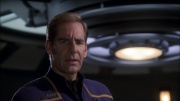 Filename=extant_StarTrek_ENT_1x09-Civilization_0583.jpg
Filesize=159KiB
Dimensions=1920x1080
Date added=May 19, 2020 extant_StarTrek_ENT_1x09-Civilization_0583.jpg
