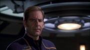 Filename=extant_StarTrek_ENT_1x09-Civilization_0585.jpg
Filesize=170KiB
Dimensions=1920x1080
Date added=May 19, 2020 extant_StarTrek_ENT_1x09-Civilization_0585.jpg
