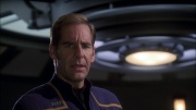 Filename=extant_StarTrek_ENT_1x09-Civilization_0587.jpg
Filesize=164KiB
Dimensions=1920x1080
Date added=May 19, 2020 extant_StarTrek_ENT_1x09-Civilization_0587.jpg