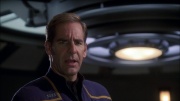 Filename=extant_StarTrek_ENT_1x09-Civilization_0588.jpg
Filesize=170KiB
Dimensions=1920x1080
Date added=May 19, 2020 extant_StarTrek_ENT_1x09-Civilization_0588.jpg