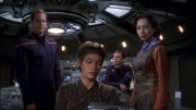 Filename=extant_StarTrek_ENT_1x09-Civilization_0589.jpg
Filesize=196KiB
Dimensions=1920x1080
Date added=May 19, 2020 extant_StarTrek_ENT_1x09-Civilization_0589.jpg