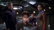 Filename=extant_StarTrek_ENT_1x09-Civilization_0590.jpg
Filesize=201KiB
Dimensions=1920x1080
Date added=May 19, 2020 extant_StarTrek_ENT_1x09-Civilization_0590.jpg