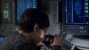 Filename=extant_StarTrek_ENT_1x09-Civilization_0593.jpg
Filesize=187KiB
Dimensions=1920x1080
Date added=May 19, 2020 extant_StarTrek_ENT_1x09-Civilization_0593.jpg