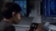 Filename=extant_StarTrek_ENT_1x09-Civilization_0594.jpg
Filesize=170KiB
Dimensions=1920x1080
Date added=May 19, 2020 extant_StarTrek_ENT_1x09-Civilization_0594.jpg