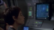 extant_StarTrek_ENT_1x09-Civilization_0595.jpg