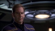 extant_StarTrek_ENT_1x09-Civilization_0599.jpg