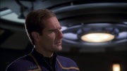 extant_StarTrek_ENT_1x09-Civilization_0602.jpg