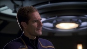 extant_StarTrek_ENT_1x09-Civilization_0603.jpg