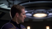 Filename=extant_StarTrek_ENT_1x09-Civilization_0604.jpg
Filesize=174KiB
Dimensions=1920x1080
Date added=May 19, 2020 extant_StarTrek_ENT_1x09-Civilization_0604.jpg