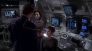 Filename=extant_StarTrek_ENT_1x09-Civilization_0605.jpg
Filesize=205KiB
Dimensions=1920x1080
Date added=May 19, 2020 extant_StarTrek_ENT_1x09-Civilization_0605.jpg