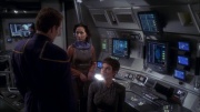 Filename=extant_StarTrek_ENT_1x09-Civilization_0606.jpg
Filesize=207KiB
Dimensions=1920x1080
Date added=May 19, 2020 extant_StarTrek_ENT_1x09-Civilization_0606.jpg