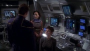 Filename=extant_StarTrek_ENT_1x09-Civilization_0607.jpg
Filesize=213KiB
Dimensions=1920x1080
Date added=May 19, 2020 extant_StarTrek_ENT_1x09-Civilization_0607.jpg