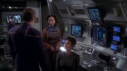Filename=extant_StarTrek_ENT_1x09-Civilization_0608.jpg
Filesize=207KiB
Dimensions=1920x1080
Date added=May 19, 2020 extant_StarTrek_ENT_1x09-Civilization_0608.jpg