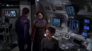 Filename=extant_StarTrek_ENT_1x09-Civilization_0609.jpg
Filesize=212KiB
Dimensions=1920x1080
Date added=May 19, 2020 extant_StarTrek_ENT_1x09-Civilization_0609.jpg