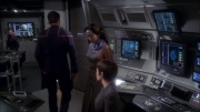 Filename=extant_StarTrek_ENT_1x09-Civilization_0610.jpg
Filesize=221KiB
Dimensions=1920x1080
Date added=May 19, 2020 extant_StarTrek_ENT_1x09-Civilization_0610.jpg