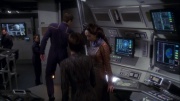 Filename=extant_StarTrek_ENT_1x09-Civilization_0611.jpg
Filesize=208KiB
Dimensions=1920x1080
Date added=May 19, 2020 extant_StarTrek_ENT_1x09-Civilization_0611.jpg