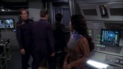 Filename=extant_StarTrek_ENT_1x09-Civilization_0614.jpg
Filesize=186KiB
Dimensions=1920x1080
Date added=May 19, 2020 extant_StarTrek_ENT_1x09-Civilization_0614.jpg