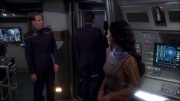 Filename=extant_StarTrek_ENT_1x09-Civilization_0615.jpg
Filesize=210KiB
Dimensions=1920x1080
Date added=May 19, 2020 extant_StarTrek_ENT_1x09-Civilization_0615.jpg