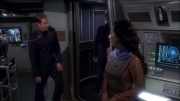 Filename=extant_StarTrek_ENT_1x09-Civilization_0616.jpg
Filesize=196KiB
Dimensions=1920x1080
Date added=May 19, 2020 extant_StarTrek_ENT_1x09-Civilization_0616.jpg