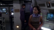 extant_StarTrek_ENT_1x09-Civilization_0617.jpg
