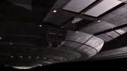 Filename=extant_StarTrek_ENT_1x09-Civilization_0619.jpg
Filesize=182KiB
Dimensions=1920x1080
Date added=May 19, 2020 extant_StarTrek_ENT_1x09-Civilization_0619.jpg