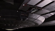Filename=extant_StarTrek_ENT_1x09-Civilization_0620.jpg
Filesize=178KiB
Dimensions=1920x1080
Date added=May 19, 2020 extant_StarTrek_ENT_1x09-Civilization_0620.jpg